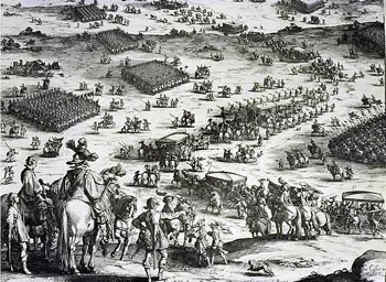 Siege_of_Breda-detail600.png
