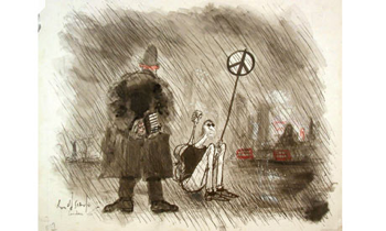 RevoltTrafalgarSquare1964-460.png