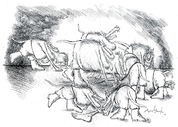 Searle_Ethnic-Cleansing500.png