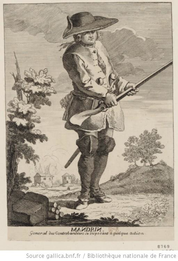 Mandrin4.png