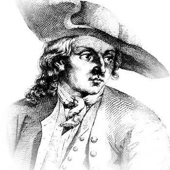 louis-mandrin.png