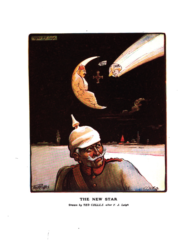 The_Anzac_Book1916-PlateM-600.jpg
