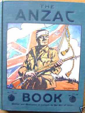 anzac-book-cover292x390.png