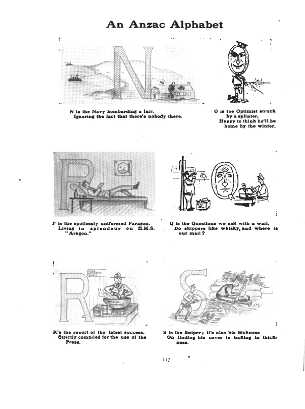 The_Anzac_Book1916-Alphabet_Page_3-600.jpg