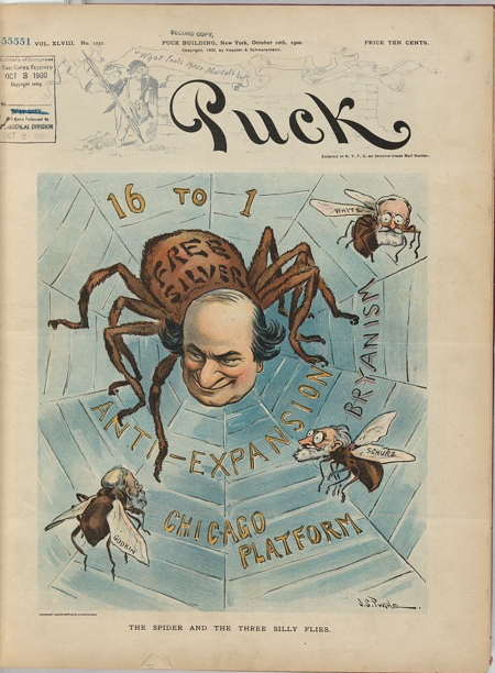 Spider450.jpg