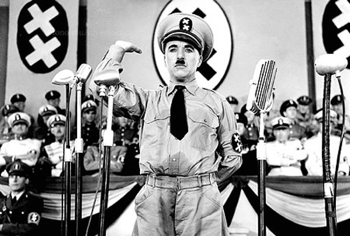 Chaplin%20HitlerSalute.png