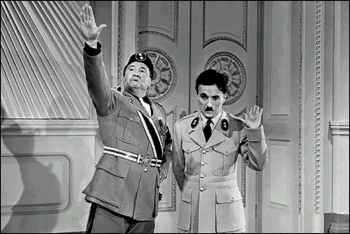 ChaplinHitlerSalute2.png