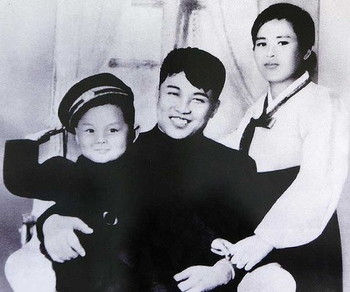 kimfamily729-420x0.png