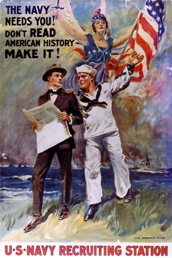 Flagg_DontReadHistoryMakeIt494.png
