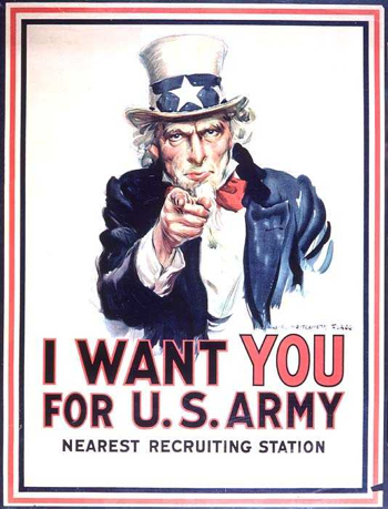 Flagg_IWantYou534.png