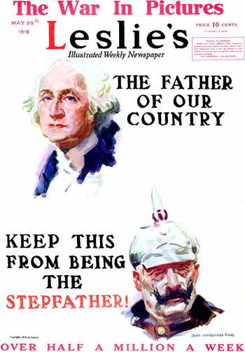 Flagg_Leslies25may1918-500.png
