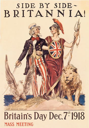 Flagg_SideBySideBritannia1918-2072.png