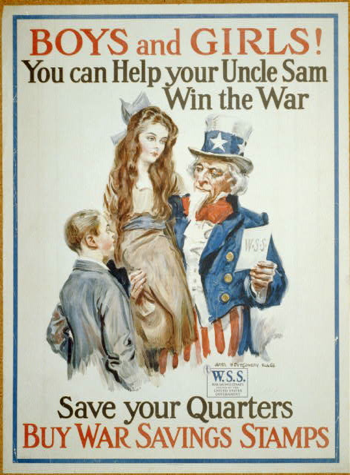 Flagg_UnlceSamGirlsandBoys472.png