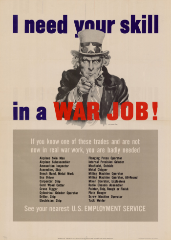 Flagg_WarJobs1943-700.png