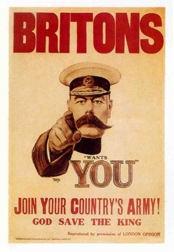 LordKitchener_Britons579.png