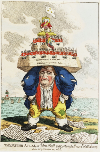 BritishAtlas450.png