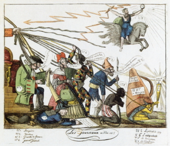Anon_Les_journaux_en_Mai_1815_750.png