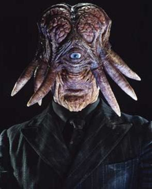 DalekSec.png