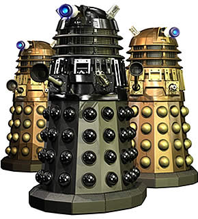 new-daleks.jpg