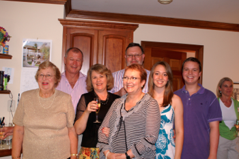 Davids50th3008.png