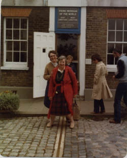 JuneFranGreenwich-1042.png