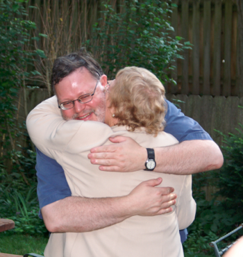 JuneHuggingDavid1703.png