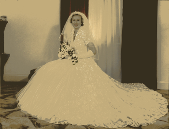 JuneWeddingDress-2746.png
