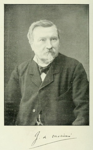 MolinariObitB-300.jpg