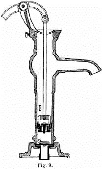 VacuumPump2-208.jpg