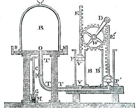 VacuumPump450.png