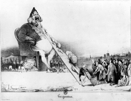 daumier_gargantua450.jpg