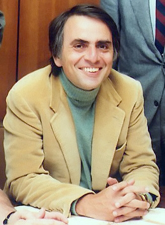 Carl_Sagan_Planetary_Society.JPG