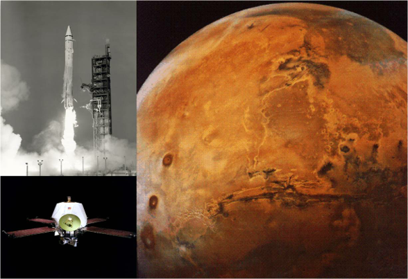 mariner-ix-mission.png