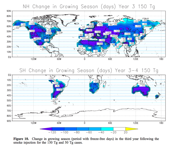 Screen%20Shot%202012-03-31%20at%2010.39.05%20AM.png