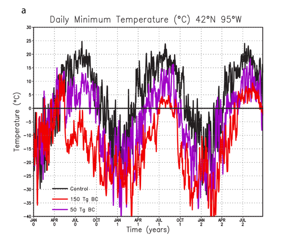 Screen%20Shot%202012-03-31%20at%2010.36.50%20AM.png