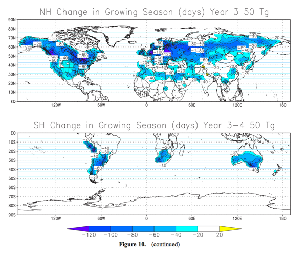Screen%20Shot%202012-03-31%20at%2010.39.30%20AM.png