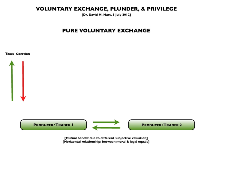 PureExchange750.jpg