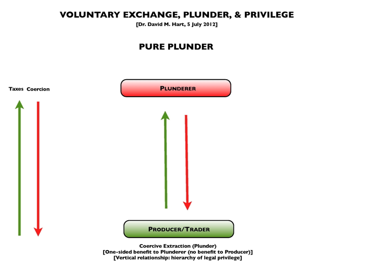 PurePlunder750.jpg