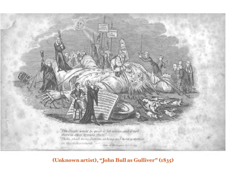 WadeGulliver750.jpg