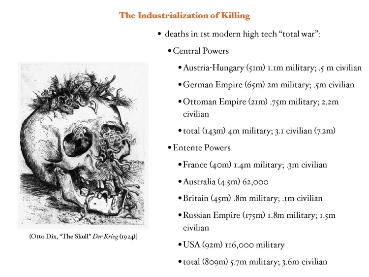 DixSkull.jpg