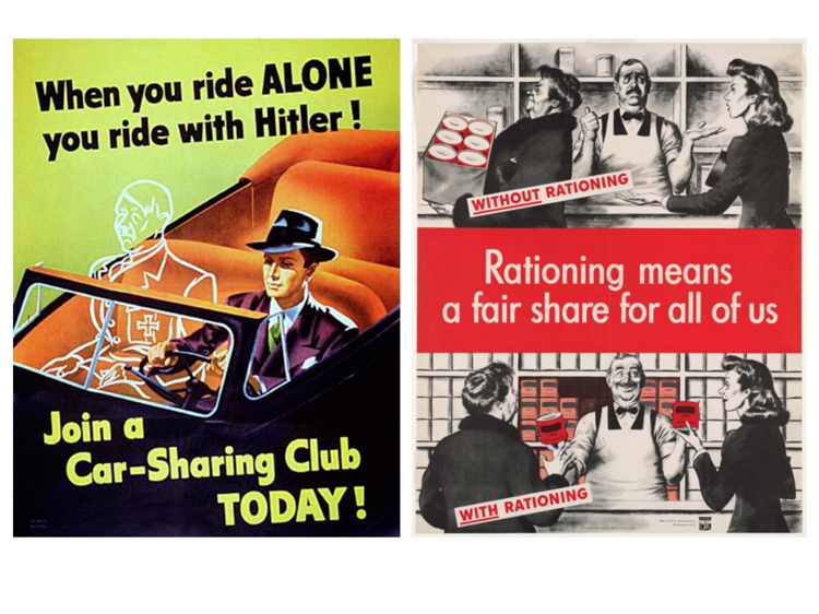 RidingWithHitler.jpg