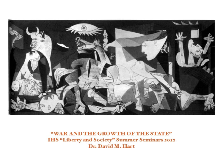 TitlePage-Guernica.jpg