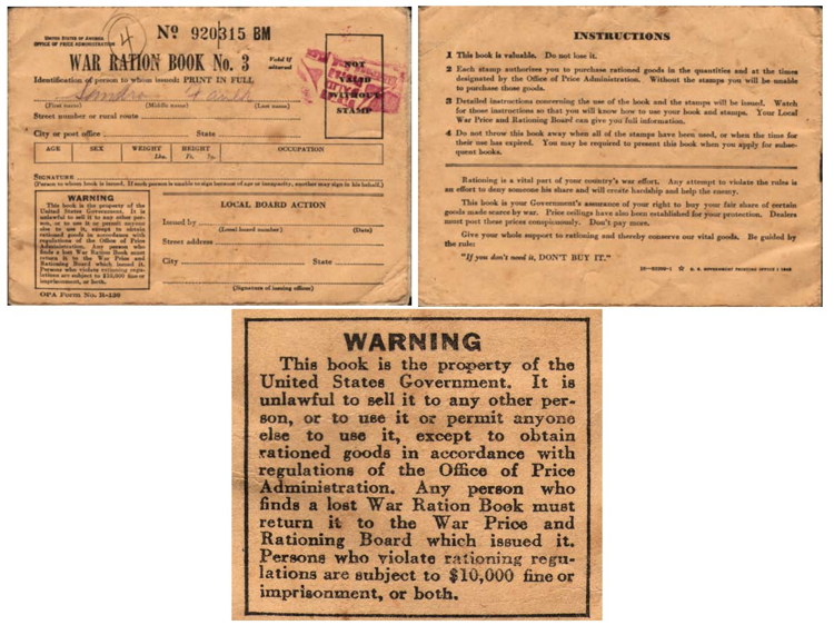WW2RationBook.jpg