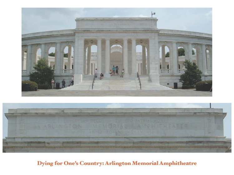 ArlingtonMemorial.jpg