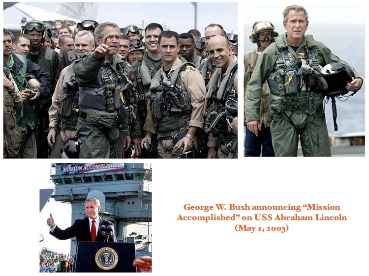 BusgFlightSuit.jpg