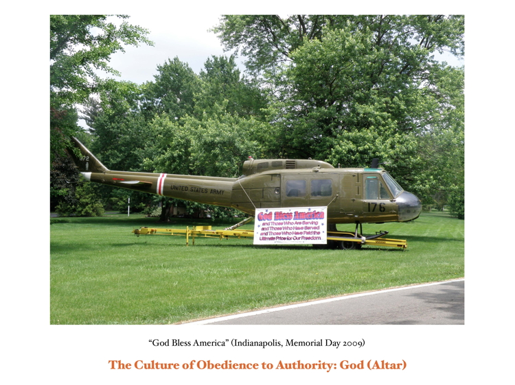 Helicopter.jpg