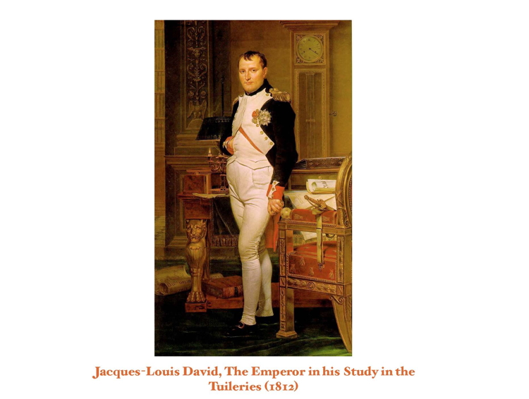 NapoleonStudy.jpg