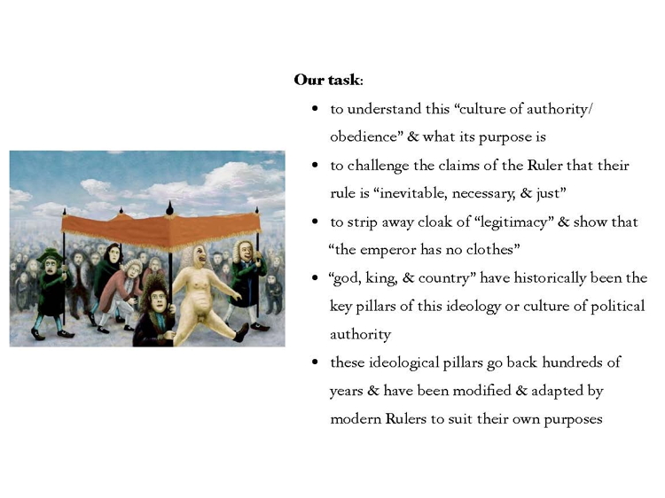OurTask.jpg