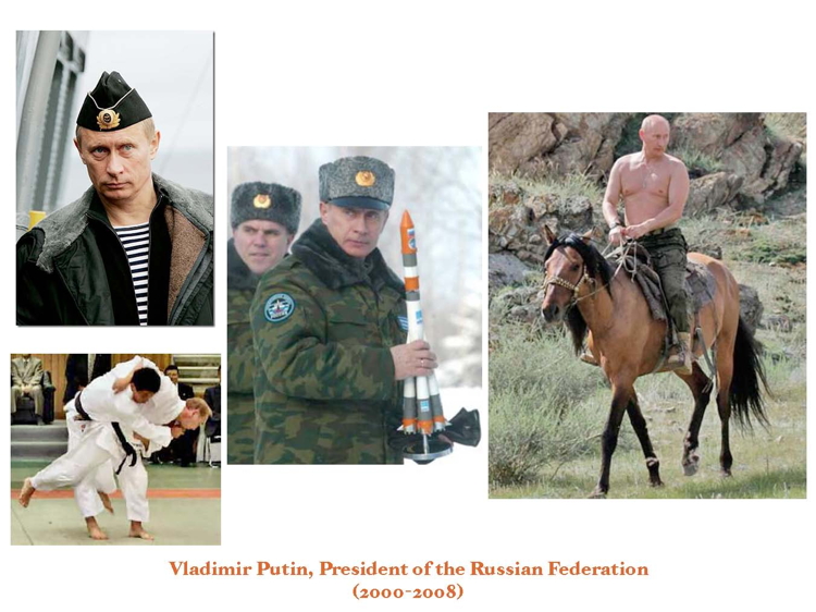Putin.jpg