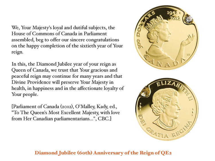 QE2-Canada.jpg